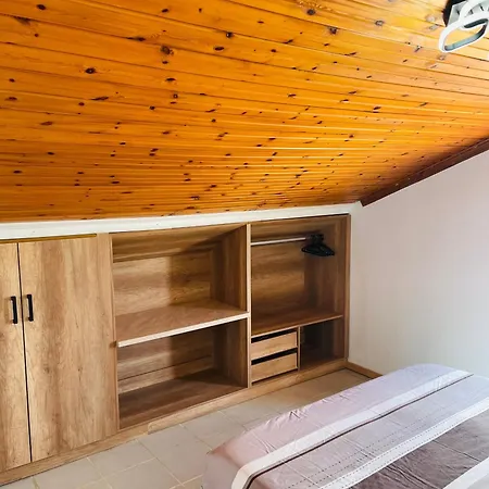 Case de vacanță Blue Pearl House