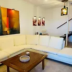 Vakantiehuis Blue Pearl House