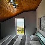 Blue Pearl House