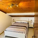 Vakantiehuis Blue Pearl House *