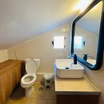 Blue Pearl House