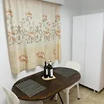 Vakantiehuis Blue Pearl House