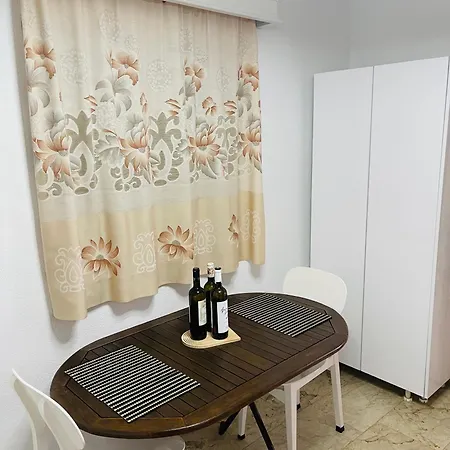 Hébergement de vacances Blue Pearl House